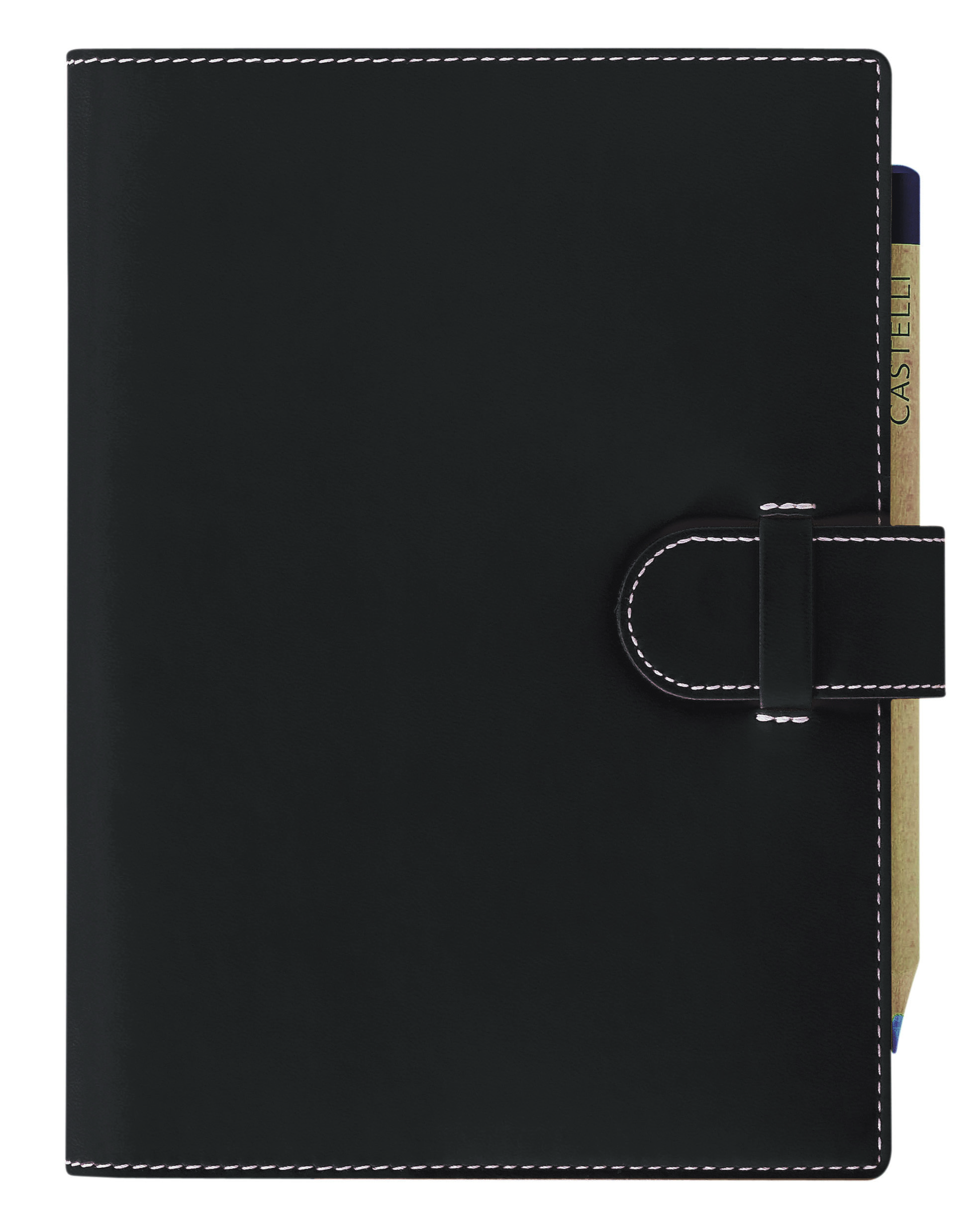 Large image for Arles Refillable Diary